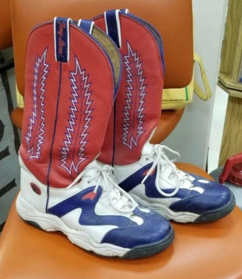 8. Udobnost i stil u jednom?