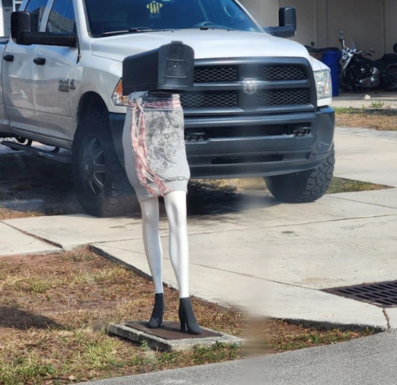 U skladu s trendovima