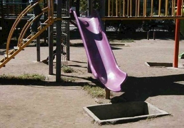 1.