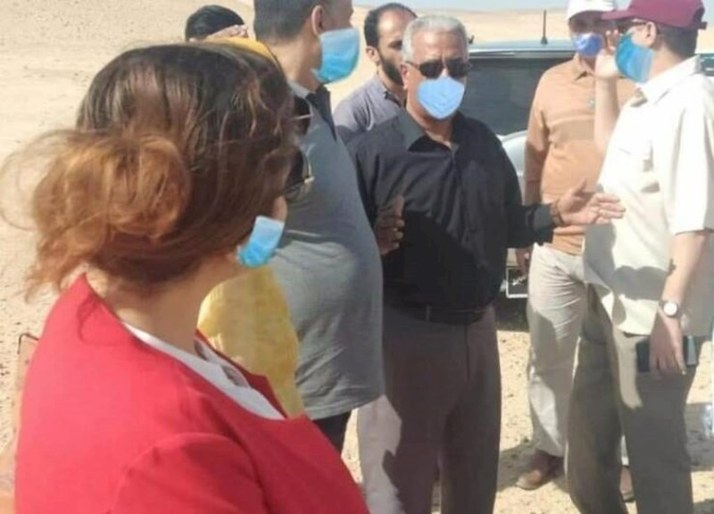 Ma ne, pa nitko ne kuži da nisu prave maske 🥲