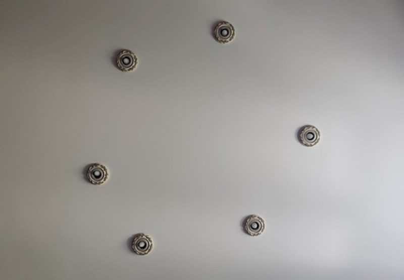 15. A bome i od ovoga