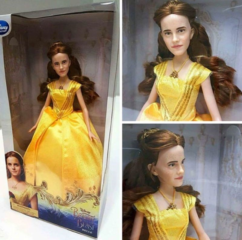 Uf, ovo je baš, ali baš kritično 🤣