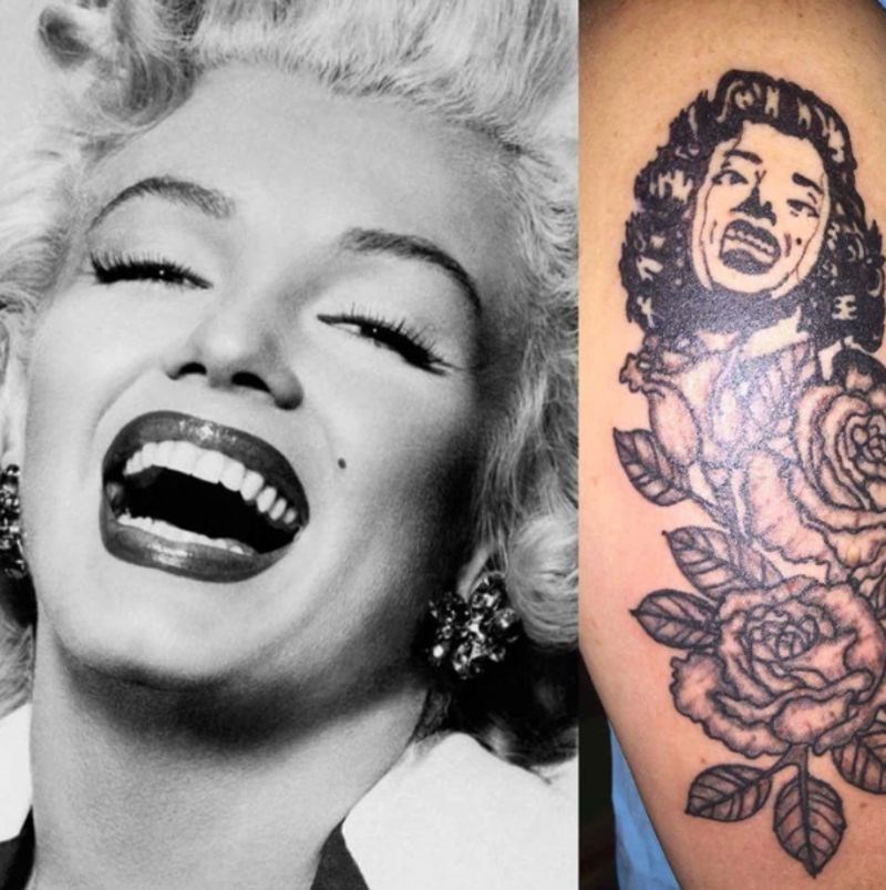 7. Da smo mi ovaj klijent, stvarno ne bismo bili zadovoljni 😬