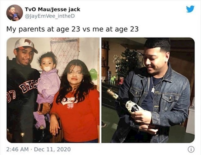 6.