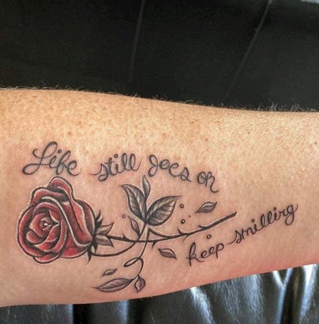 7.