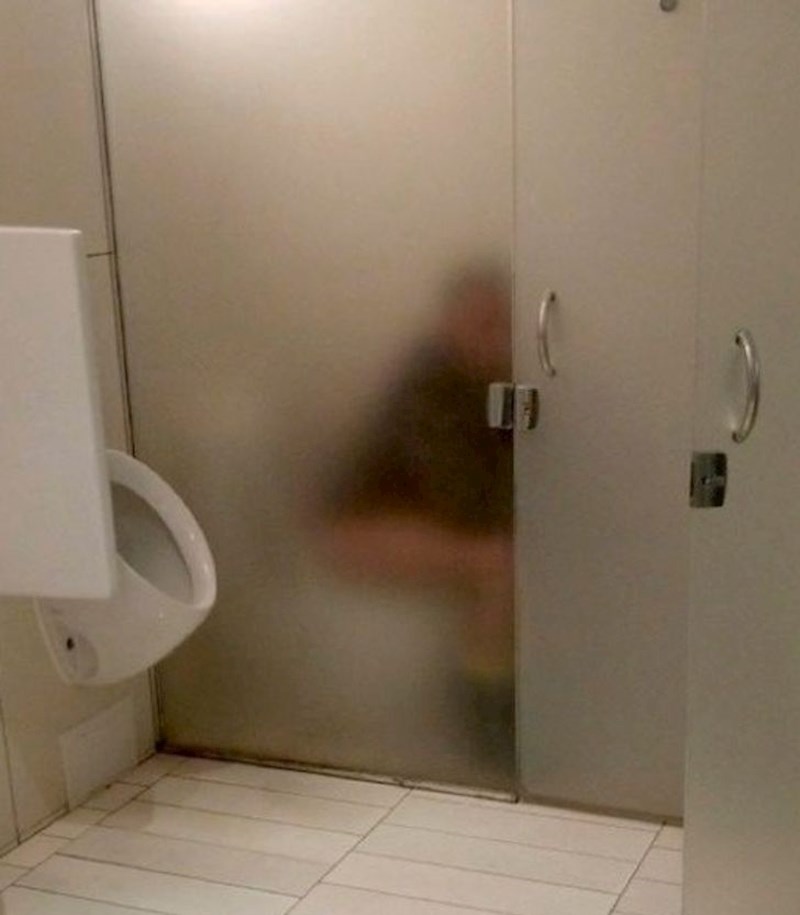 13. Privatnost na prvom mjestu