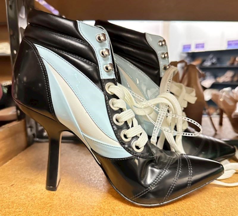 Zapravo, ovo je puno gori primjer 😂