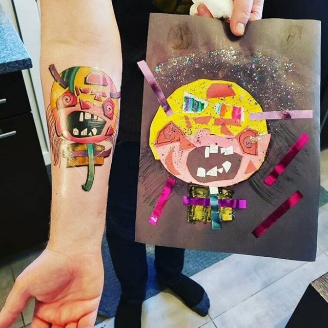 16.
