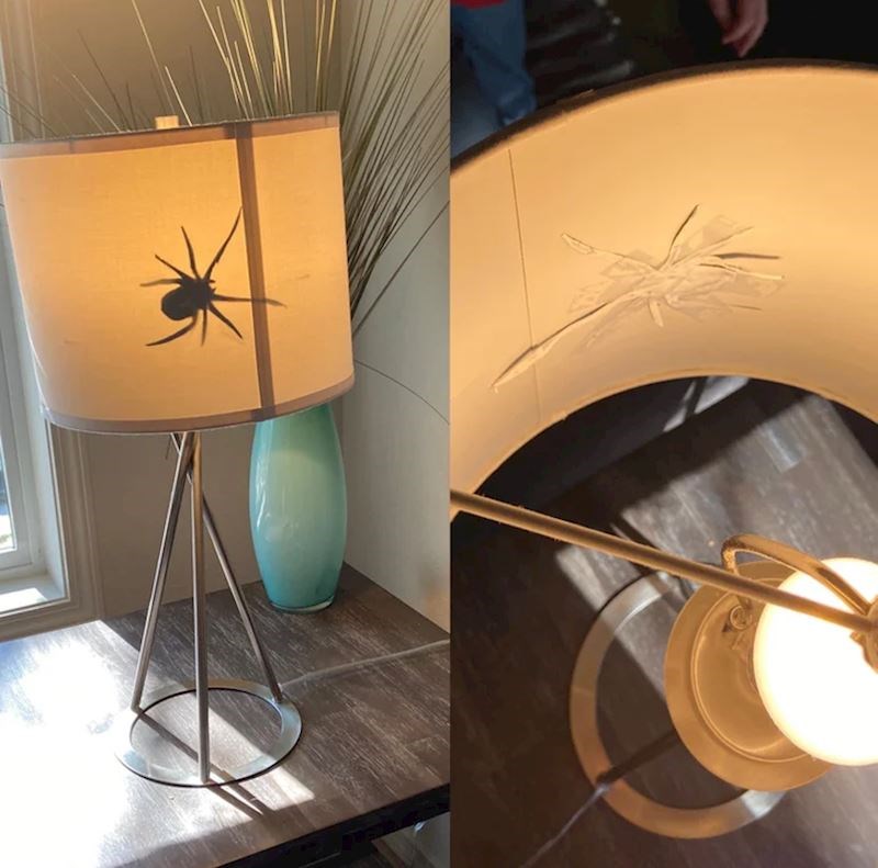 10. "Moj sin mi očito želi uzrokovati srčani udar"