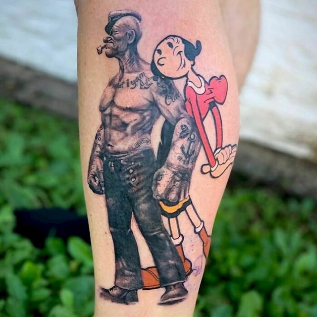 21.
