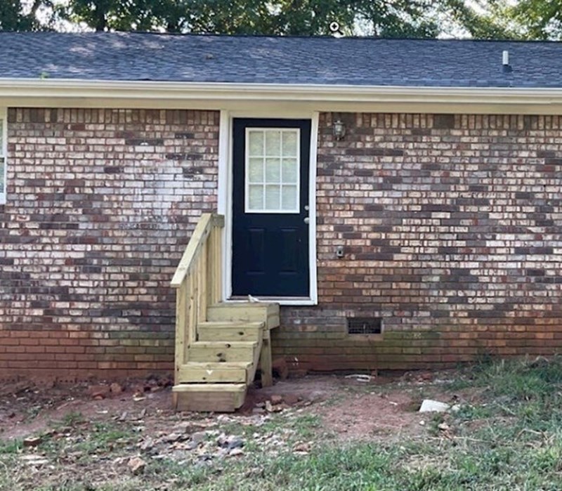 6. "Ovo me baš jako nasmijalo kad sam vidio"