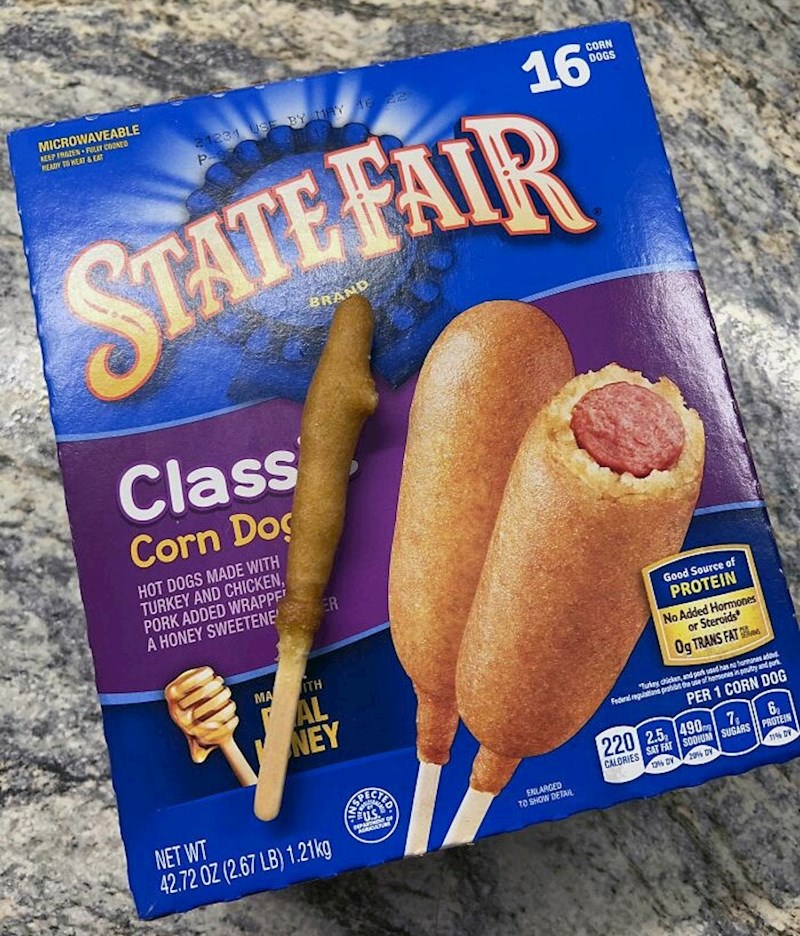 4. Ovo je urnebesno 😂😂