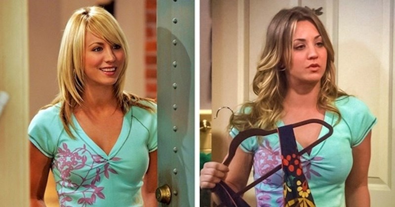 12 zanimljivih činjenica o seriji "Teorija velikog praska" koje nisu znali ni najveći obožavatelji