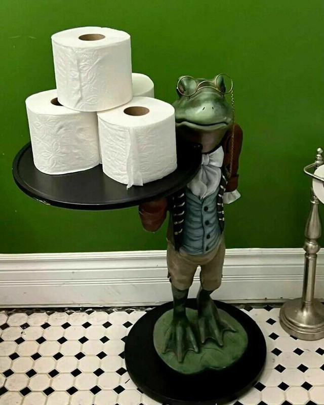 11.