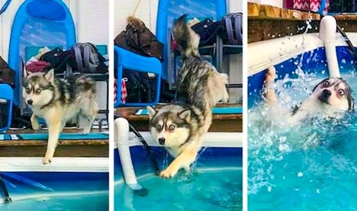 10 "običnih" situacija koje su neočekivano pošle po krivu, fotografije su urnebesne