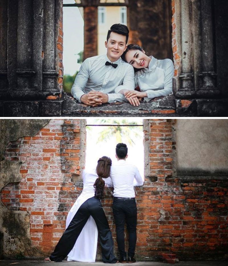 9. Nama su i dalje slatki!