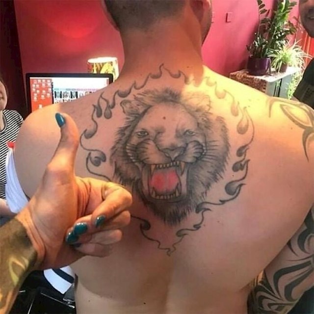 4.