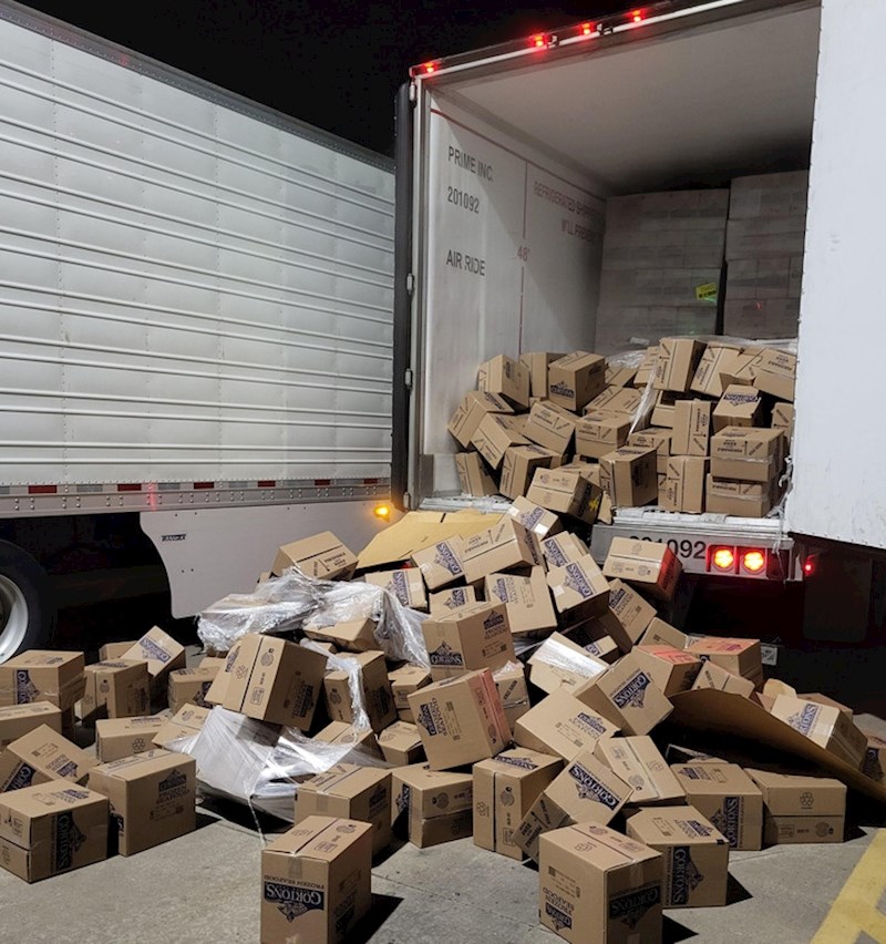 4. "Postoji li veći nesretnik od mene? Živo me zanima"