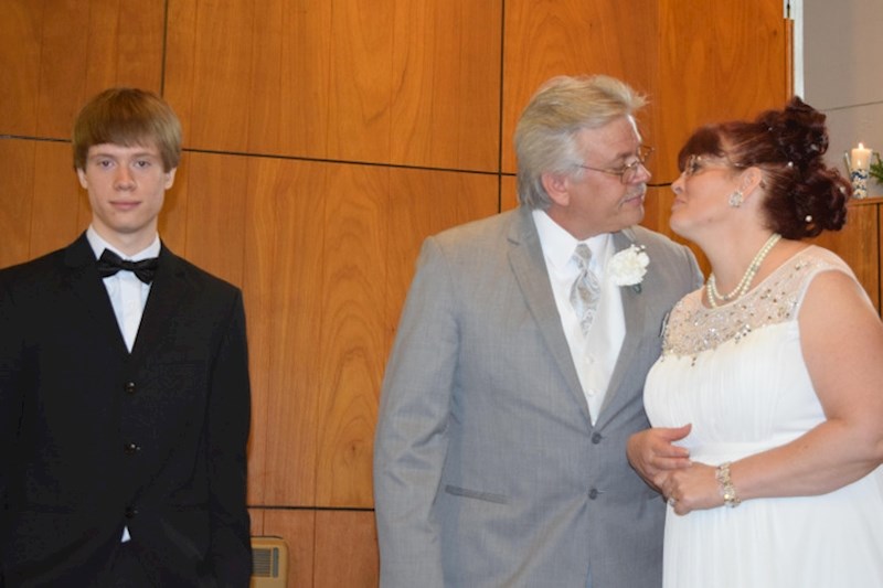 6. Uopće ne izgleda sretno 😂