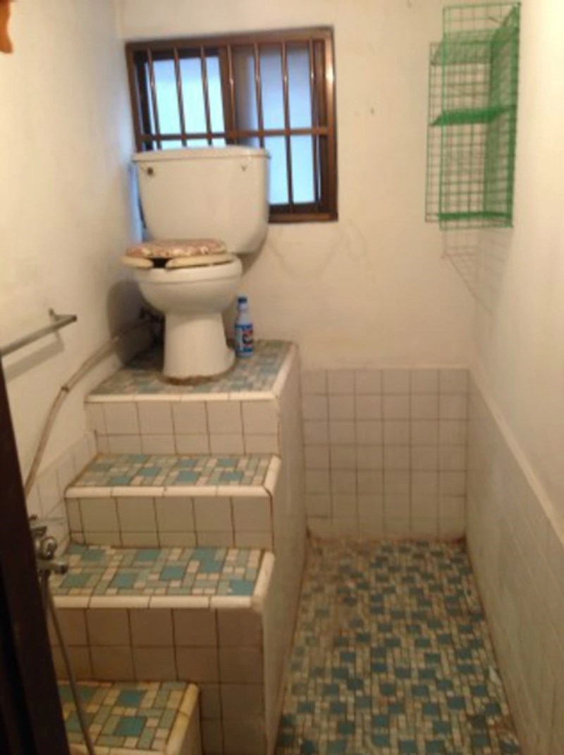 Jednostavno - zašto??