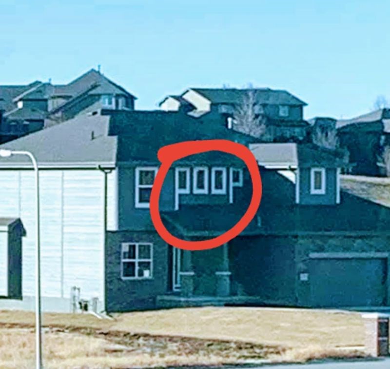 3. Ovo je grozno na više razina 😂