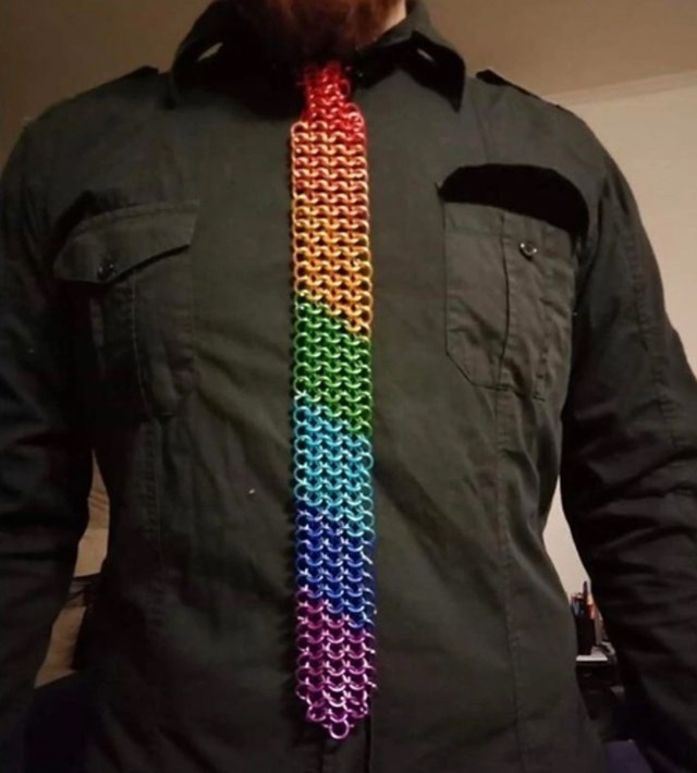3.