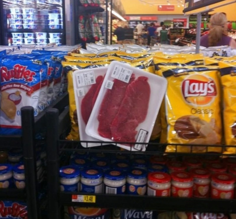 Prečesto viđamo ovakve prizore, ali nas nikad ne prestaju manje ljutiti.