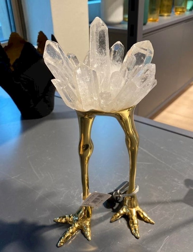 10. Može li se ovo uopće nazvati ukrasom?