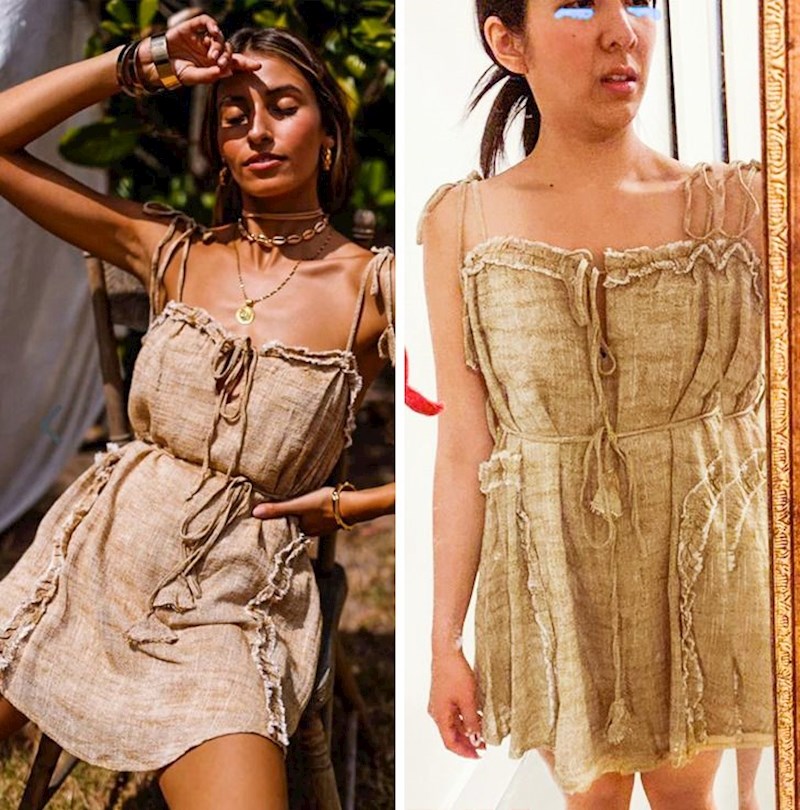 8. Ovo baš jeftino izgleda