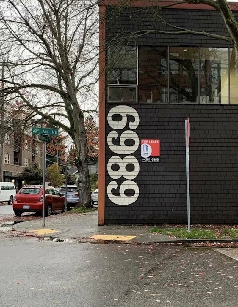 7. Razumijemo ideju, ali ovo stvarno nije praktično