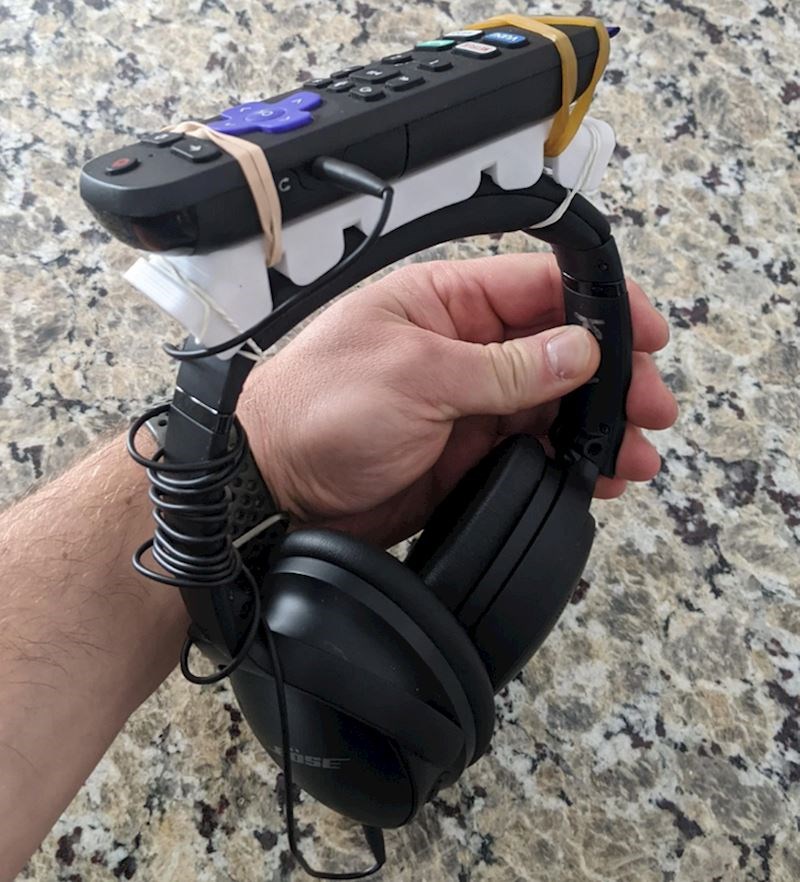 "Ja sam stvarno genijalac"