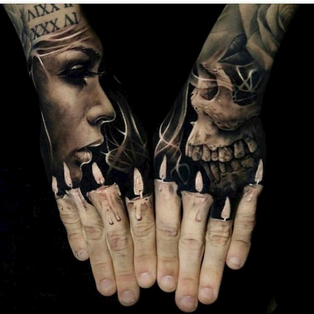 15.