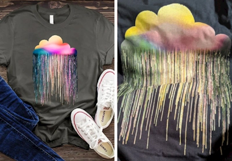 8. Pa, ovo je donekle isto...