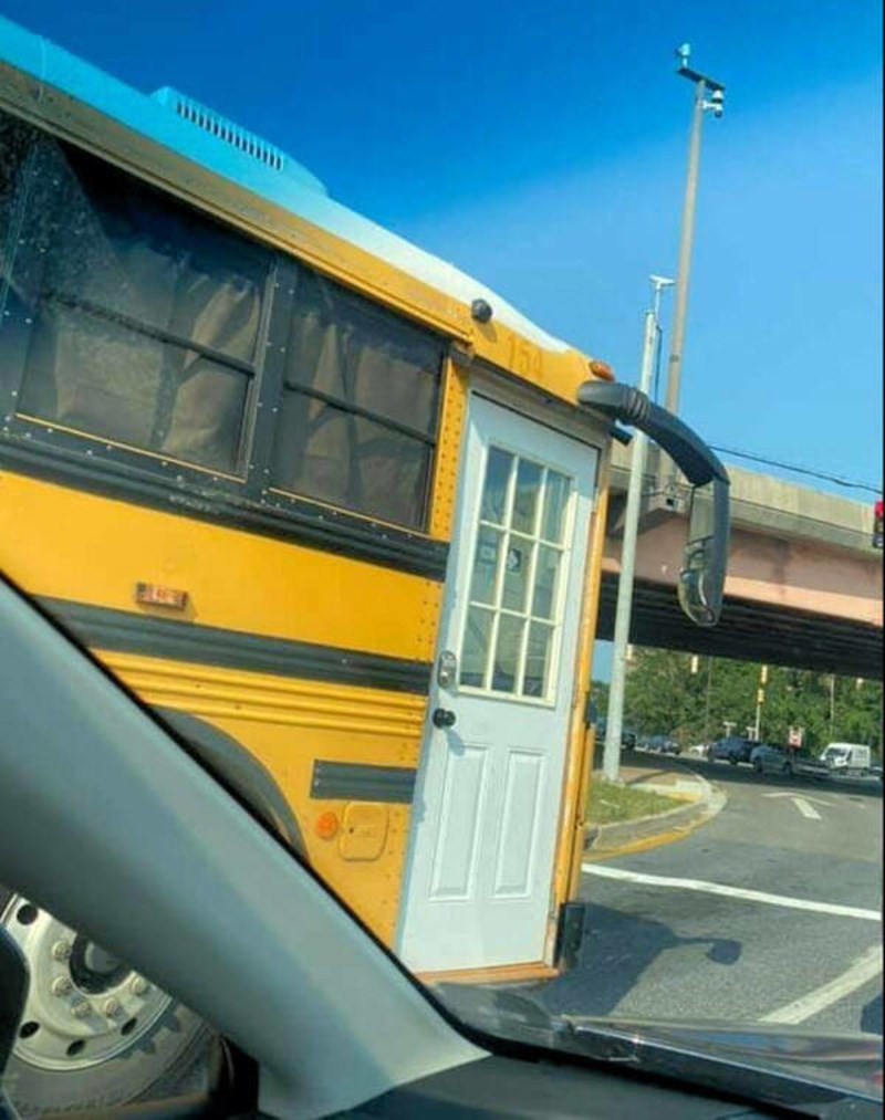 12. Koliko god to rješenje nekad bilo čudno 🤣