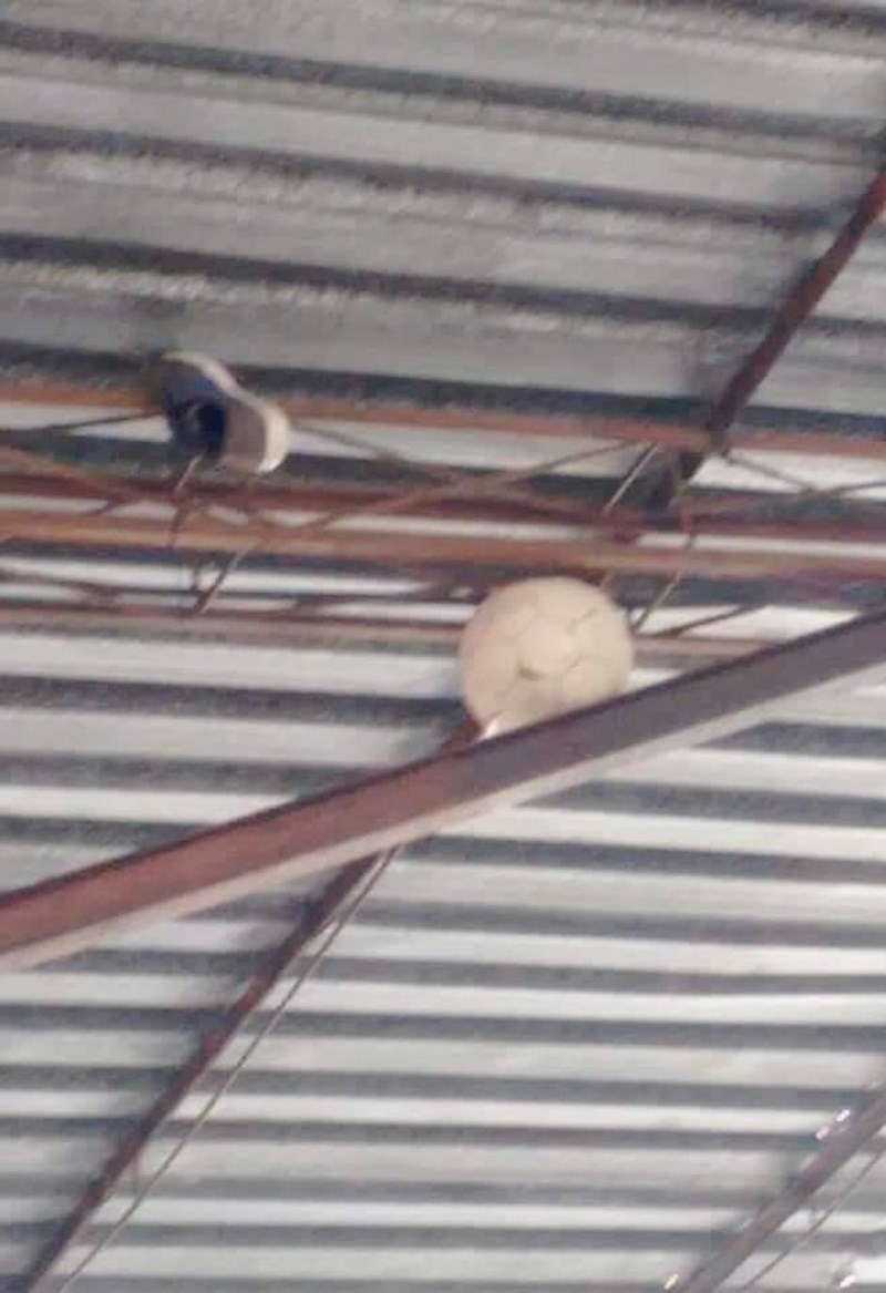 "Igra nije prošla kako sam očekivao"