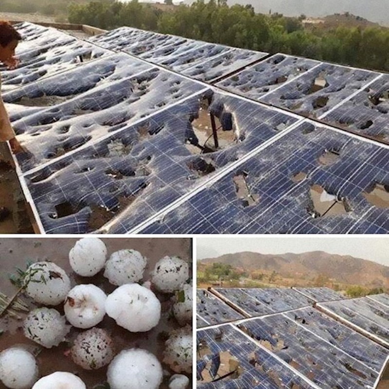 Obnovljivi izvor energije koji će trebati obnoviti...