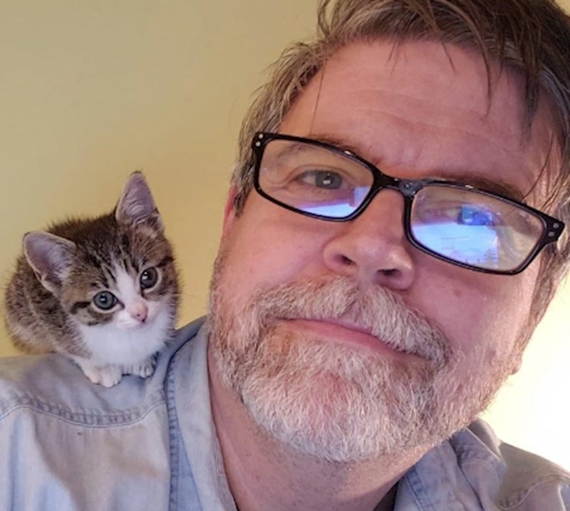 4. "Ovako provodimo sate dok sam na poslu"