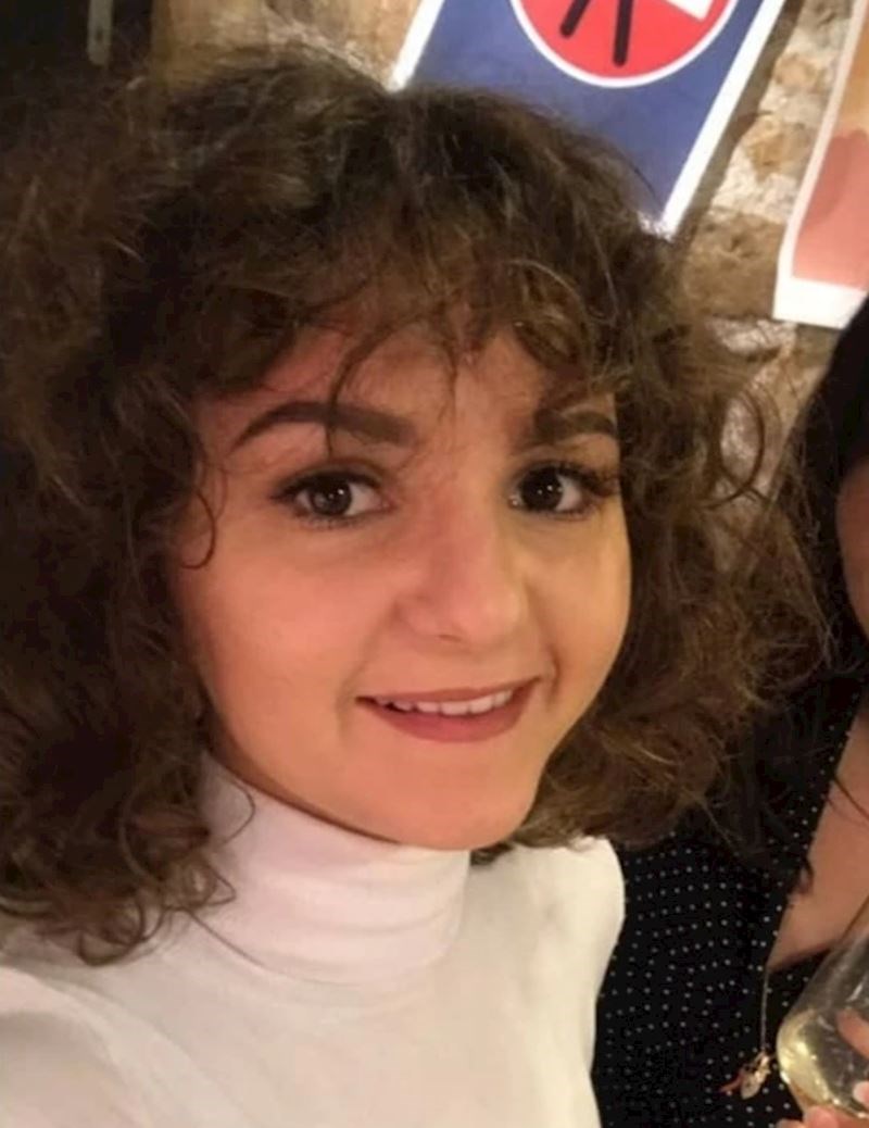 "Moja prijateljica nekad izgleda kao da ima četiri, a nekad 44 godine"