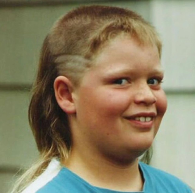 6.