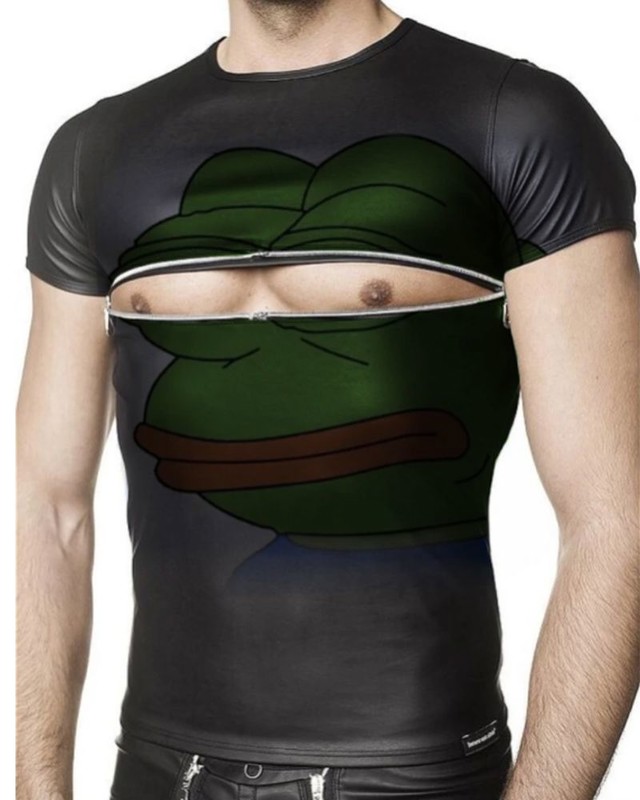 15.