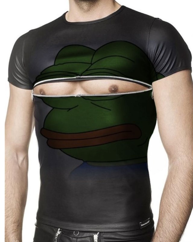15.
