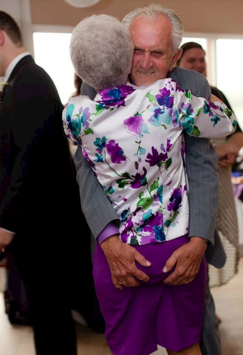 5. Ova fotka nas je baš jako nasmijala 😂