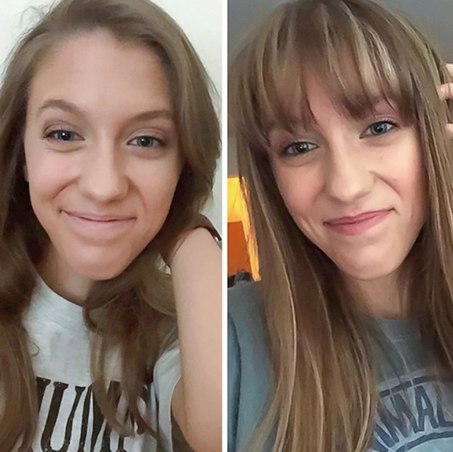 20.
