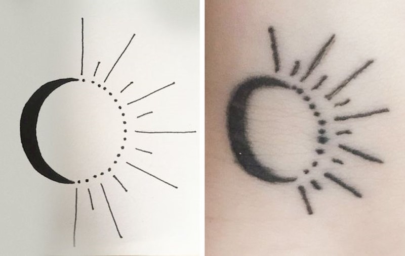 1. Nije baš ispalo kako su zamišljali...