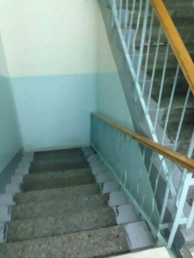 10.