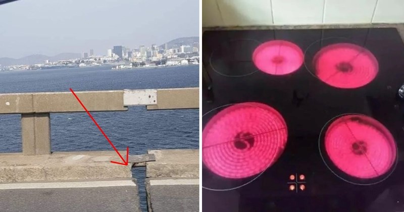 18 ljudi koji su toliko zabrljali u obavljanju posla da je teško povjerovati da je to uopće moguće