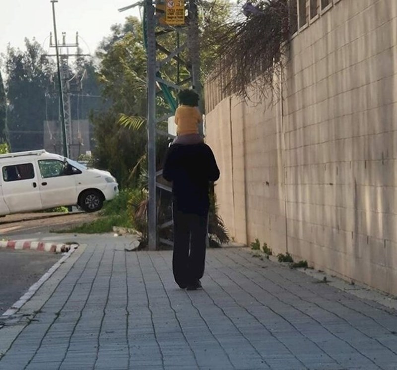 16. Podsjeća li i vas na Bertija iz ulice Sezam?