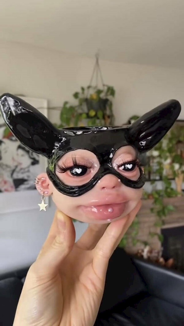 6.