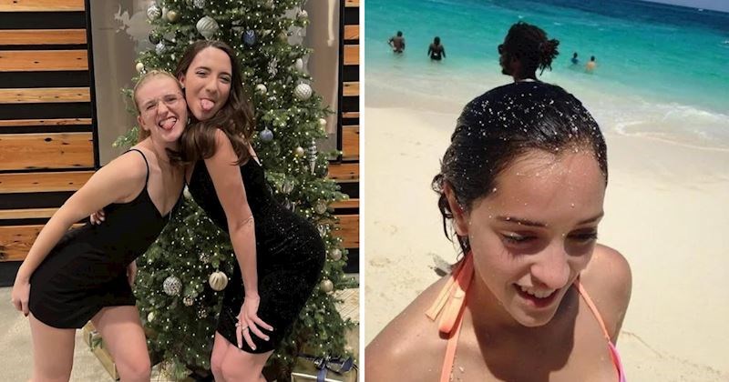 10+ slučajnosti koje su ljude ostavile zbunjenima, fotke izgledaju kao dobro osmišljene varke