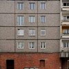 Zgrada snimljena u Poljskoj postala je viralni hit zbog apsurdne nadogradnje, morate vidjeti